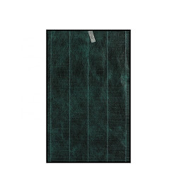 HEPA Filter FZ-A61HFR zu...