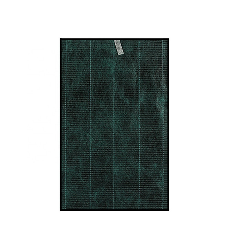 HEPA Filter FZ-A61HFR zu SHARP KC-A60EU-W