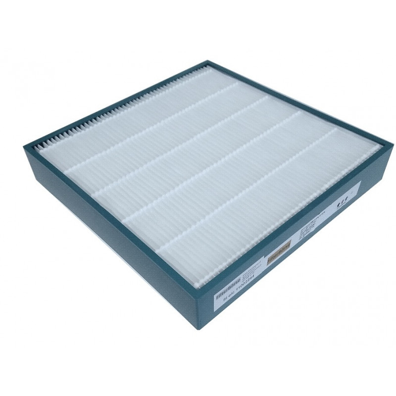 Feinfilter F7 zu Filterkasten PFK 150