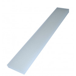 Alternativer G3-Filter für...