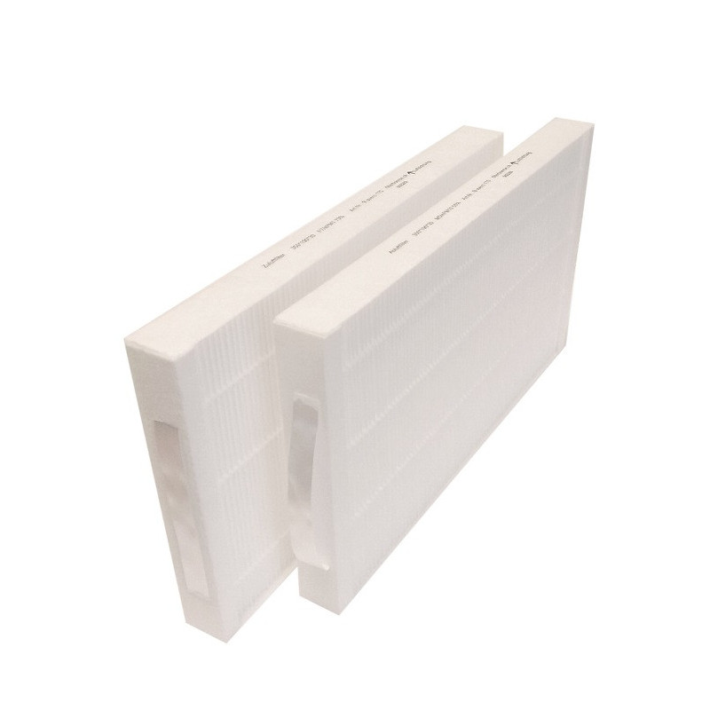 Alternatives Filterset Prolux AVERO H170