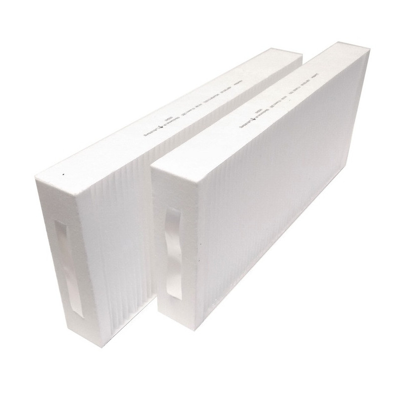 Alternatives Filterset Prolux AVERO V280