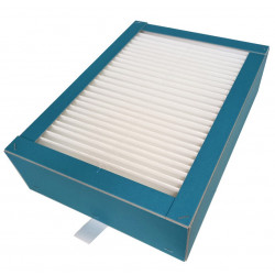 Zellenfilter 350 x 250 x 94...