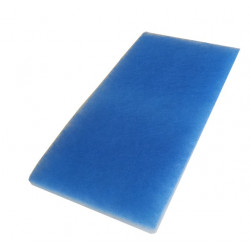 G4 Filter LWZ304 Filtermatte