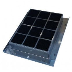 Austauschservice für...