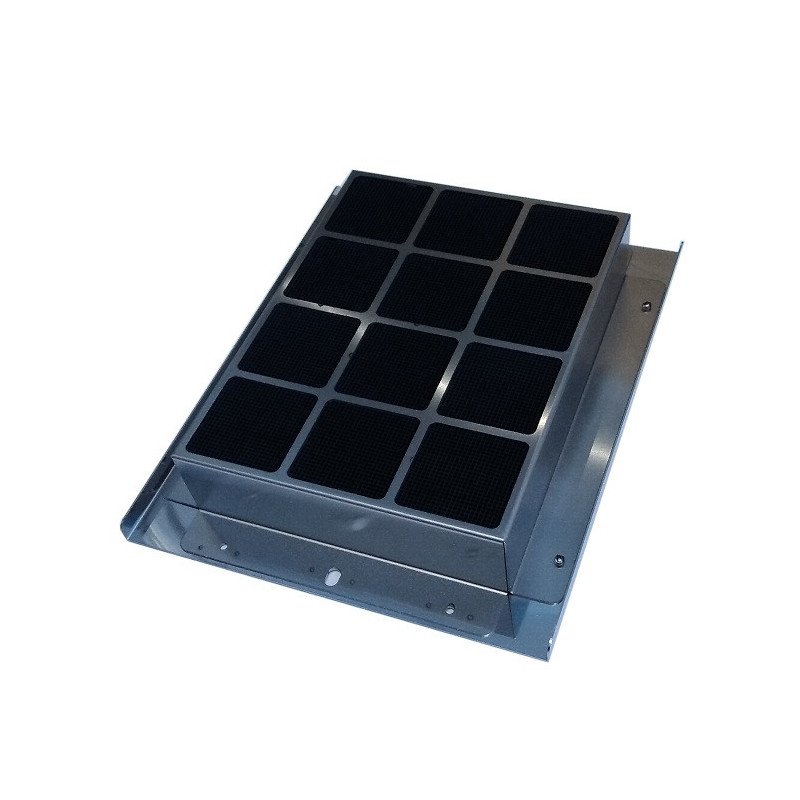 Austauschservice für Gutmann TZ460 AK