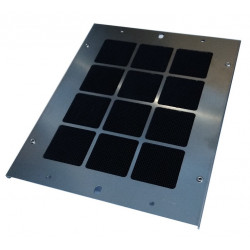 Austauschservice für Gutmann TZ460 AK