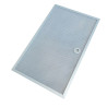 Fettfilter 423 x 256 x 9 mm