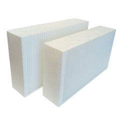 Alternativ-Power-Filterset...