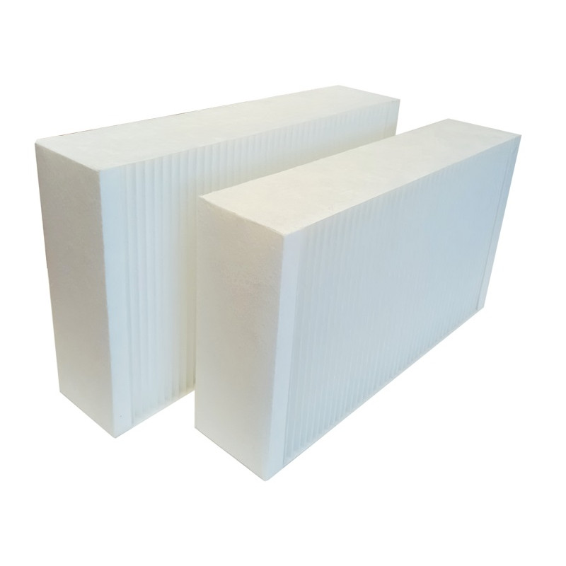 Alternativ-Power-Filterset zu FR-300 / FR-360