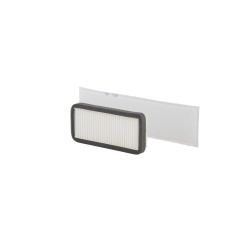 Original Filterset AEROMAT...