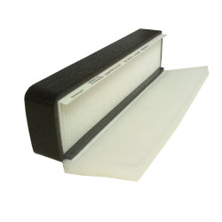 Filterset F7/AEROVITAL &...