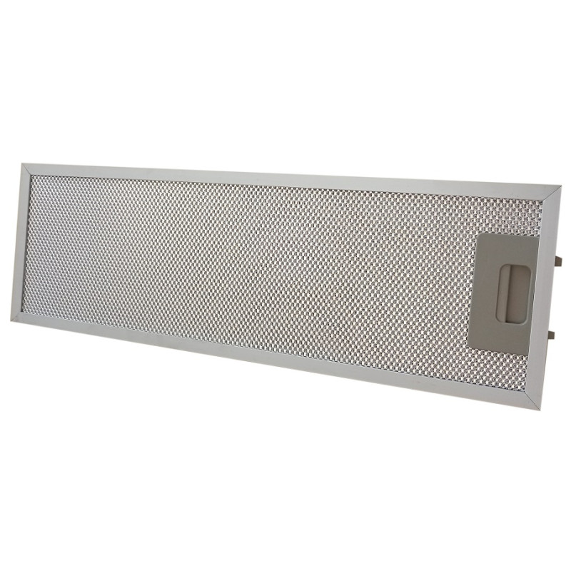 Metallfilter für V-ZUG DF-N5c Modelle 808,350, neues Modell