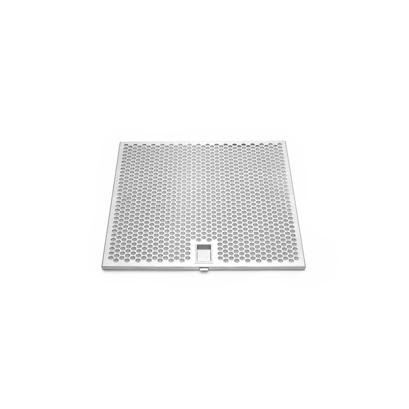 Fettfilter 320x320x7 / kpl. DW-FW9 / DI-FE