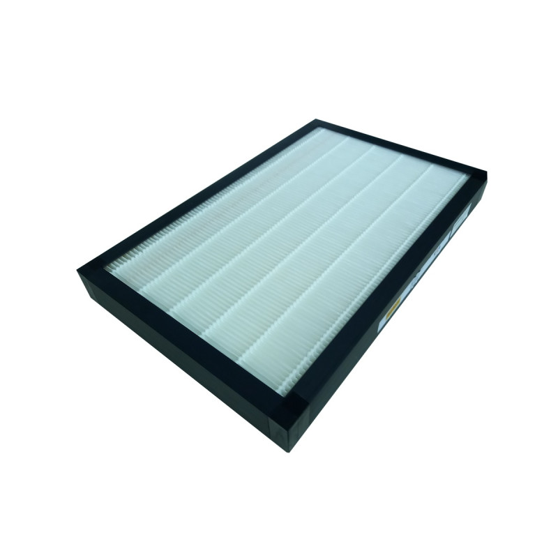 G4 Filter Für FOND-L 500 Eigenmarke