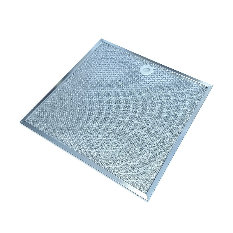 Fettfilter 297 x 297 x 9 mm