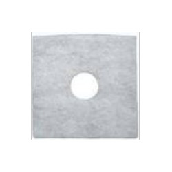 ELF-ELSN Helios Abluft