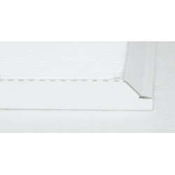 Filterset G4 + F7, 5 Set  -  EIGENMARKE