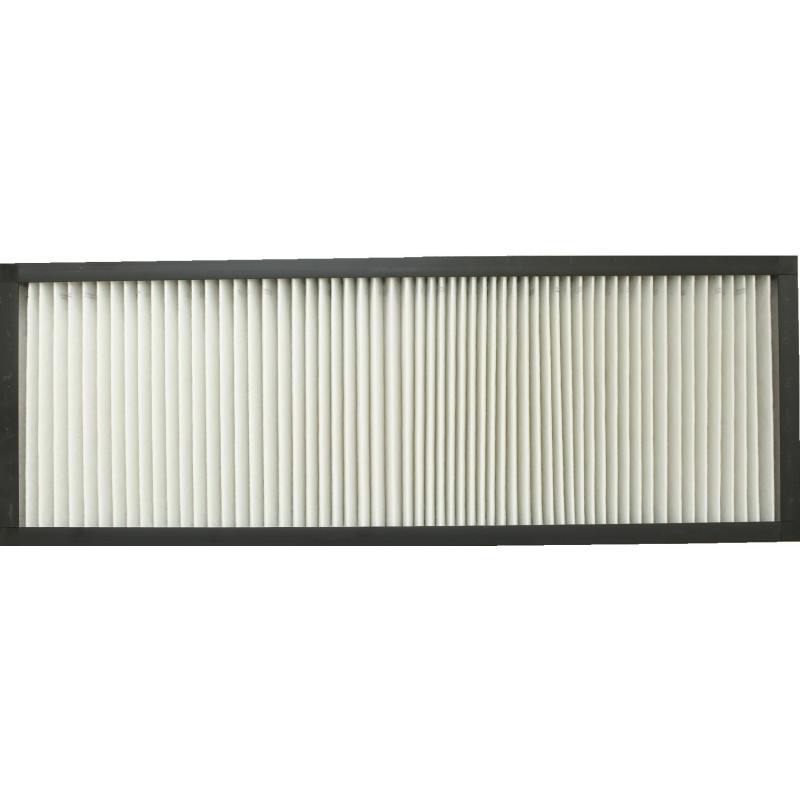 G4 Filter für ComfoFond-L 1000 EIGENMARKE