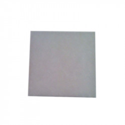 Ceso 2000 Abluftfilter