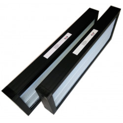 Filterset Prolux x-well N300