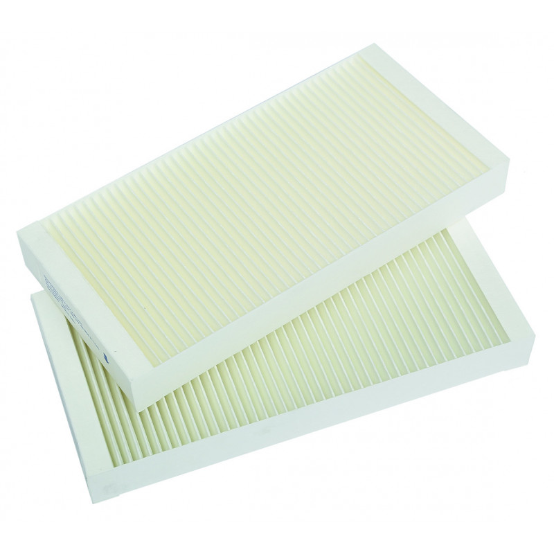 Filterset Prolux AVERO V180