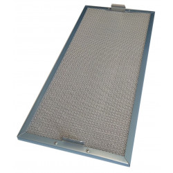 V-ZUG DK-S5i Fettfilter