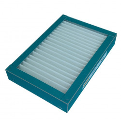 Filter G4 passend für AB CS 6is oder 8is