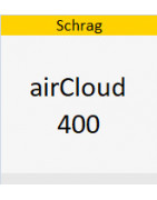 airCloud 400