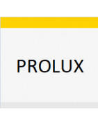 Ersatzfilter für Prolux Komfortlüftung