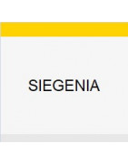 Ersatzfilter für die SIEGENIA Fensterlüftung