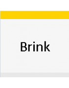 Brink Komfortlüftung Ersatzfilter